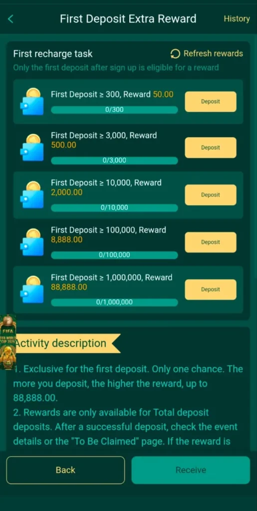 666EP Game Download