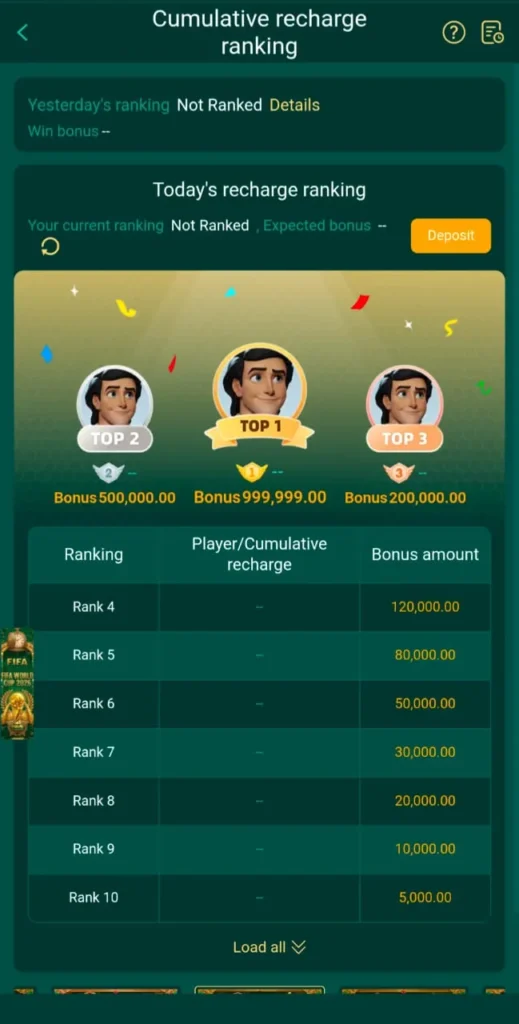 666EP Game app download