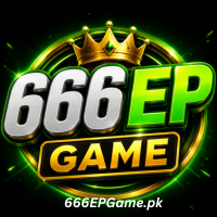 666EPGame.pk